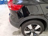  Volvo  XC 40 VOLVO XC40 / 2017 / 5P / SUV T3 AUTOMATICO MOMENTUM PRO #47