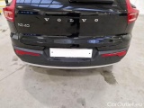  Volvo  XC 40 VOLVO XC40 / 2017 / 5P / SUV T3 AUTOMATICO MOMENTUM PRO #52
