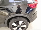  Volvo  XC 40 VOLVO XC40 / 2017 / 5P / SUV T3 AUTOMATICO MOMENTUM PRO #62