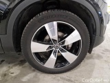  Volvo  XC 40 VOLVO XC40 / 2017 / 5P / SUV T3 AUTOMATICO MOMENTUM PRO #78