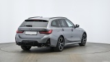  Bmw  Serie 3 PHEV xDrive Touring Aut. (G21) Touring Automatic Petrol/Electric  69 #9