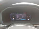  Volvo  XC60 VOLVO  / 2021 / 5P / SUV B4 D AWD AUTOMATICO CORE #4