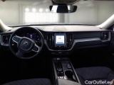  Volvo  XC60 VOLVO  / 2021 / 5P / SUV B4 D AWD AUTOMATICO CORE #3