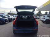 Volvo  XC60 VOLVO  / 2021 / 5P / SUV B4 D AWD AUTOMATICO CORE #5