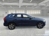  Volvo  XC60 VOLVO  / 2021 / 5P / SUV B4 D AWD AUTOMATICO CORE #7