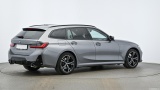  Bmw  Serie 3 PHEV xDrive Touring Aut. (G21) Touring Automatic Petrol/Electric  69 #10