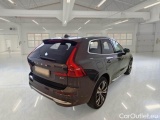  Volvo  XC60 VOLVO  / 2021 / 5P / SUV B4 D AWD AUTOMATICO ULTIMATE BRIGHT #2