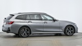  Bmw  Serie 3 PHEV xDrive Touring Aut. (G21) Touring Automatic Petrol/Electric  69 #11