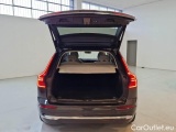  Volvo  XC60 VOLVO  / 2021 / 5P / SUV B4 D AWD AUTOMATICO ULTIMATE BRIGHT #5