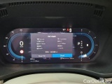  Volvo  XC60 VOLVO  / 2021 / 5P / SUV B4 D AWD AUTOMATICO ULTIMATE BRIGHT #4