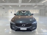  Volvo  XC60 VOLVO  / 2021 / 5P / SUV B4 D AWD AUTOMATICO ULTIMATE BRIGHT #6