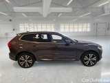  Volvo  XC60 VOLVO  / 2021 / 5P / SUV B4 D AWD AUTOMATICO ULTIMATE BRIGHT #7