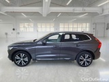  Volvo  XC60 VOLVO  / 2021 / 5P / SUV B4 D AWD AUTOMATICO ULTIMATE BRIGHT #8