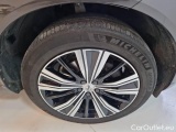  Volvo  XC60 VOLVO  / 2021 / 5P / SUV B4 D AWD AUTOMATICO ULTIMATE BRIGHT #17