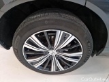  Volvo  XC60 VOLVO  / 2021 / 5P / SUV B4 D AWD AUTOMATICO ULTIMATE BRIGHT #18