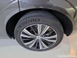  Volvo  XC60 VOLVO  / 2021 / 5P / SUV B4 D AWD AUTOMATICO ULTIMATE BRIGHT #19