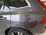  Volvo  XC60 VOLVO  / 2021 / 5P / SUV B4 D AWD AUTOMATICO ULTIMATE BRIGHT #27