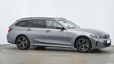  Bmw  Serie 3 PHEV xDrive Touring Aut. (G21) Touring Automatic Petrol/Electric  69 #13