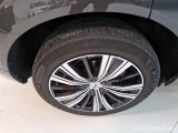  Volvo  XC60 VOLVO  / 2021 / 5P / SUV B4 D AWD AUTOMATICO ULTIMATE BRIGHT #45
