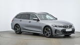  Bmw  Serie 3 PHEV xDrive Touring Aut. (G21) Touring Automatic Petrol/Electric  69 #14
