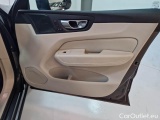  Volvo  XC60 VOLVO  / 2021 / 5P / SUV B4 D AWD AUTOMATICO ULTIMATE BRIGHT #72