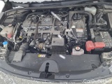  Toyota  Corolla  (E21) (2019)  TS 1.8Hyb.Comfort AT #9