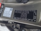  Toyota  Corolla  (E21) (2019)  TS 1.8Hyb.Comfort AT #10
