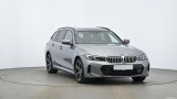  Bmw  Serie 3 PHEV xDrive Touring Aut. (G21) Touring Automatic Petrol/Electric  69 #15