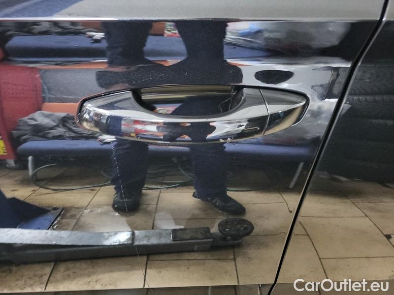  Skoda  Superb  (3V3)(2015)  1.4PHEV 160 Style AT #2