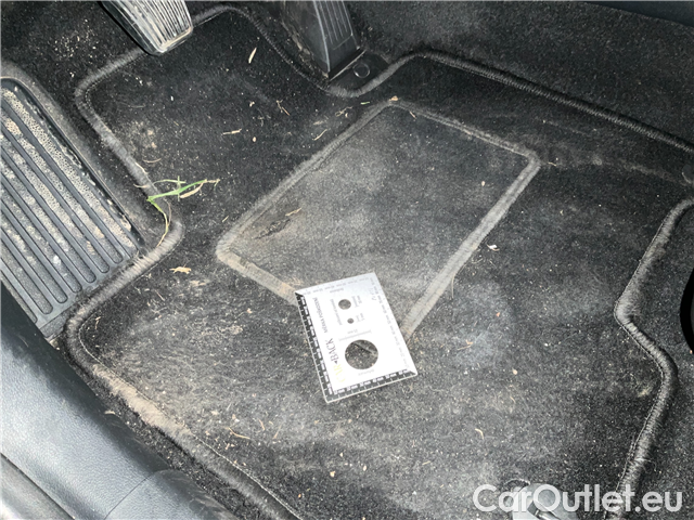  Hyundai  Tucson Tuc.1.6TGDI 110 Smart 4x4 5d #7