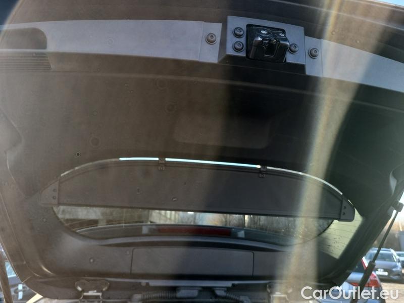  Toyota  Corolla  (E21) (2019)  TS 1.8Hyb.Comfort AT #37