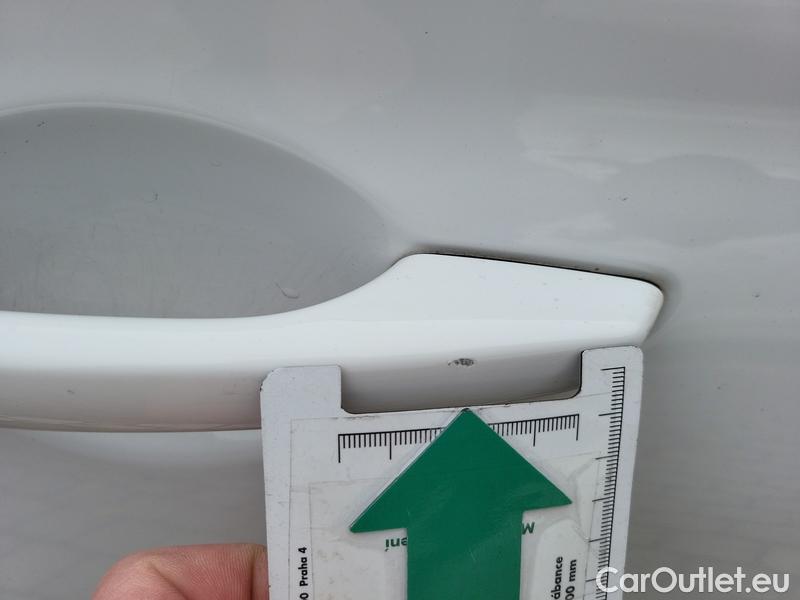  Hyundai  i30  (PD)(01.2017 ->)  kom.1.6CRDi 115 Smart #18