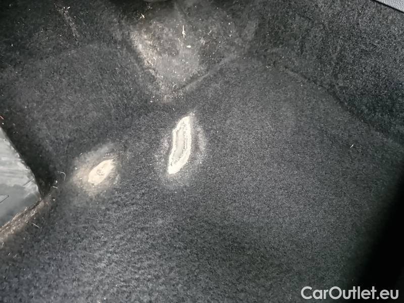  Skoda  Superb  Combi (3V5)(2015) Supe.2.0TDI 147 L&K Aut #15