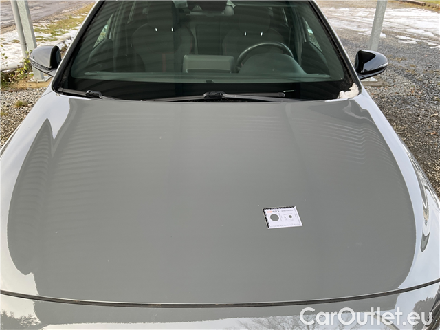  Hyundai  i30  kom.1.0 T-GDI N Line 5d #2