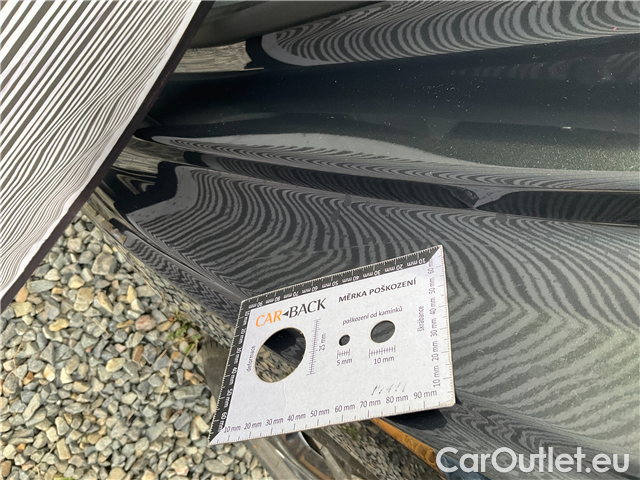  Hyundai  i30  kom.1.0TGDI FamilySmart AT #22