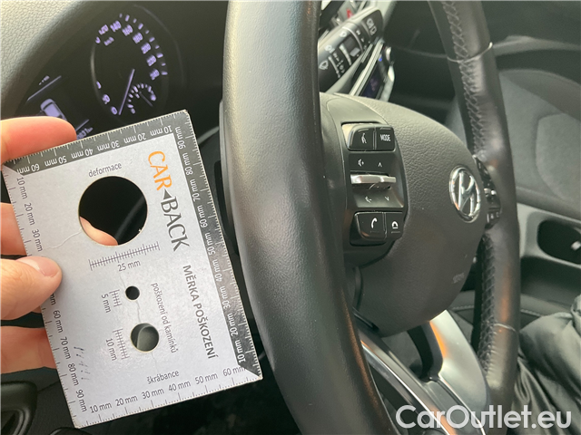  Hyundai  i30  kom.1.0TGDI FamilySmart AT #27