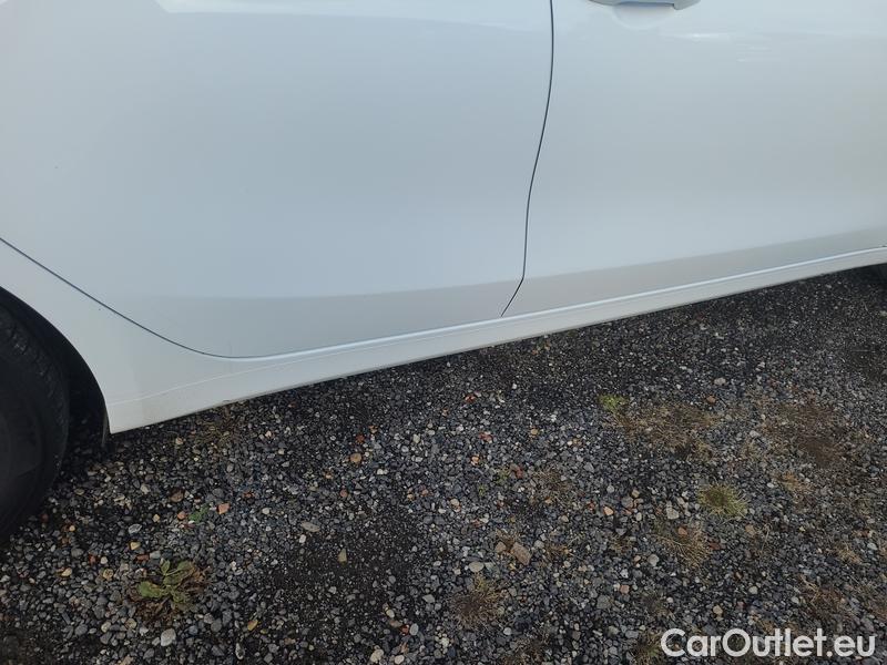  KIA  Cee'd Ceed Sportswagon (2018->) Ceed SW 1.5 T-GDI 118 Spin 5d #6