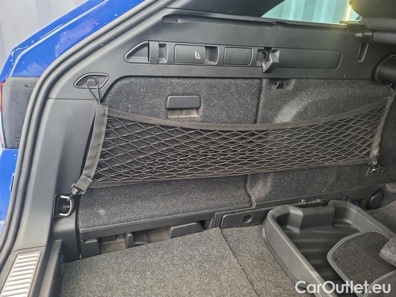  Skoda  Superb  Combi (3V5)(2015) Sup.C.FL2.0TDI 110 L&K AT #12