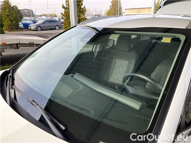  KIA  Sportage  1.6TGDI 110 Exclusive #2