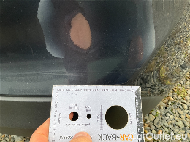  Hyundai  i30  kom.1.0TGDI FamilySmart AT #15