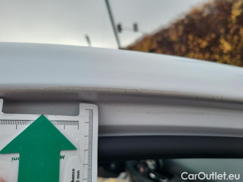  Hyundai  i30  (PD)(01.2017 ->)  kom.1.6CRDi 115 Smart #22