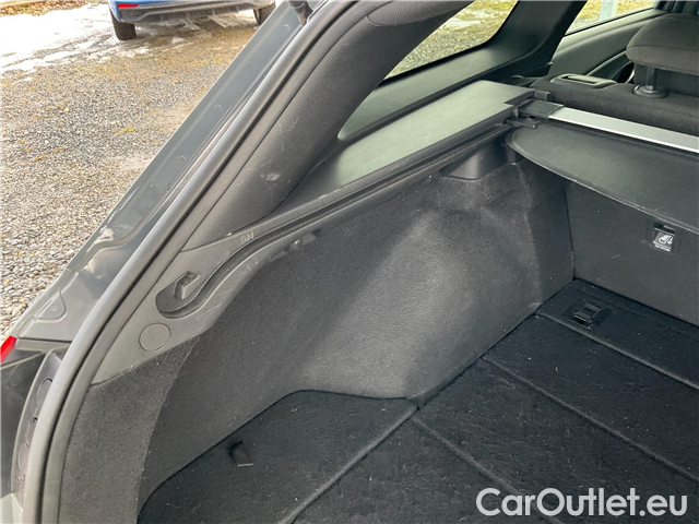  Hyundai  i30  kom.1.0 T-GDI N Line 5d #10