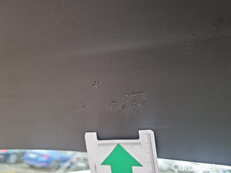  Skoda  Octavia  Combi (NX3)(2020) Oct.Combi 1.5TSI 110 Ambition #13