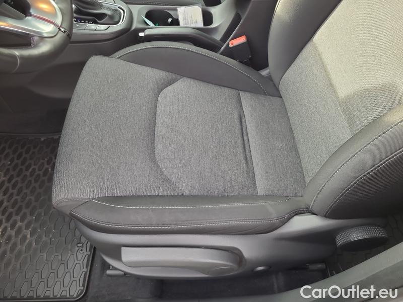  Hyundai  i30  (PD)(01.2017  ->)  kom.1.5T-GDI Smart AT 5d #7