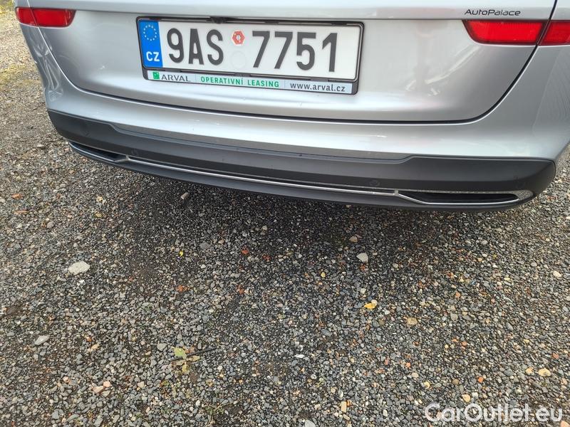  Hyundai  i30  (PD)(01.2017  ->)  kom.1.5T-GDI Smart AT 5d #11