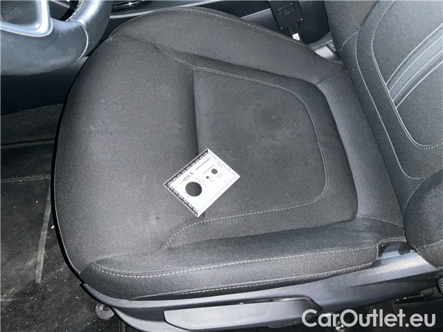  Hyundai  Tucson Tuc.1.6TGDI 110 Smart 4x4 5d #6