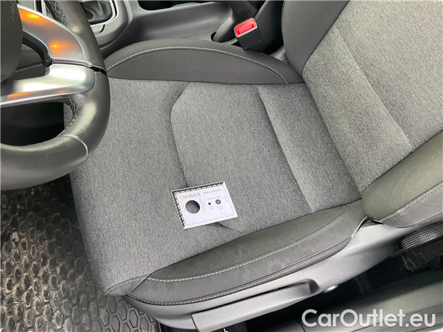  Hyundai  i30  kom.1.0TGDI FamilySmart AT #25