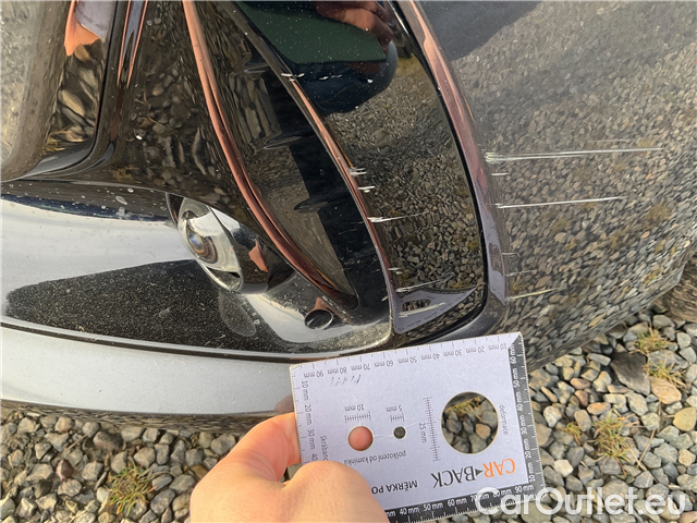  Hyundai  i30  kom.1.0TGDI FamilySmart AT #4