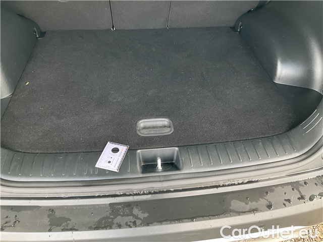  KIA  Sportage  1.6TGDI 110 Exclusive #6