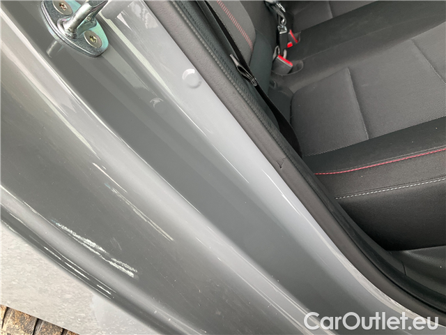  Hyundai  i30  kom.1.0 T-GDI N Line 5d #29